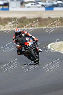media/Jun-08-2025-TrackDaz (Sun) [[dc1ba13c79]]/A Group/1pm (Turn 6)/